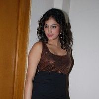 Haripriya Latest Photos Gallery | Picture 82095